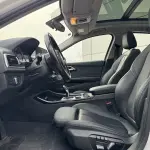 BMW 1 Series 2021 140 л.с. — лот 56864075 из Китая