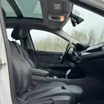 BMW 1 Series 2021 140 л.с. — лот 56864075 из Китая