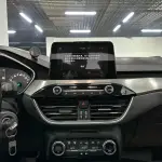 Ford Focus 2019 из Китая