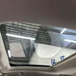 Ford Focus 2019 из Китая