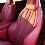Bentley Continental 2015 529 л.с. из Китая