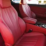Bentley Continental 2015 529 л.с. из Китая
