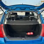 Suzuki Swift 2013 из Китая