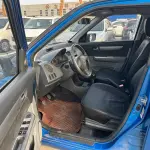 Suzuki Swift 2013 из Китая