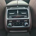 BMW 7 Series 2017 из Китая