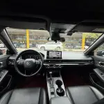 Honda Civic 2022 182 л.с. 182 л.с. из Китая