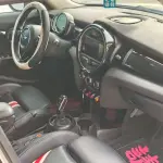 MINI Mini 2018 136 л.с. — лот 56864929 из Китая