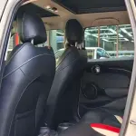 MINI Mini 2018 136 л.с. — лот 56864929 из Китая