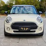 MINI Mini 2018 136 л.с. — лот 56864929 из Китая