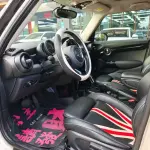 MINI Mini 2018 136 л.с. — лот 56864929 из Китая