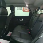 Land Rover Discovery Sport 2016 из Китая