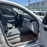 Volkswagen Bora 2011 из Китая