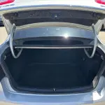 Volkswagen Bora 2011 из Китая