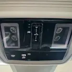 Volkswagen Lamando 2022 150 л.с. из Китая