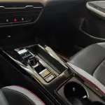 Volkswagen Lamando 2022 150 л.с. из Китая