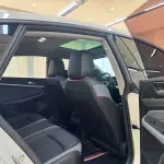 Volkswagen Lamando 2022 150 л.с. из Китая
