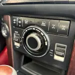 Toyota Prado 2017 из Китая