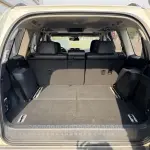 Toyota Prado 2017 из Китая
