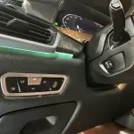 BMW X5 (Import) 2022 из Китая