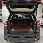 BMW X5 (Import) 2022 из Китая