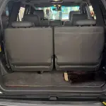 Lexus GX 2005 из Китая