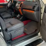 Lexus GX 2005 из Китая