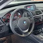 BMW 3 Series GT 2018 184 л.с. 184 л.с. из Китая