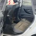 BMW 3 Series GT 2018 184 л.с. 184 л.с. из Китая