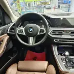 BMW X5 2022 245 л.с. 245 л.с. из Китая