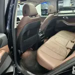 BMW X5 2022 245 л.с. 245 л.с. из Китая
