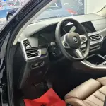BMW X5 2022 245 л.с. 245 л.с. из Китая