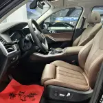 BMW X5 2022 245 л.с. 245 л.с. из Китая