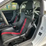 Porsche 911 2019 500 л.с. — лот 56872481 из Китая