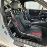 Porsche 911 2019 500 л.с. — лот 56872481 из Китая