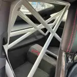 Porsche 911 2019 500 л.с. — лот 56872481 из Китая