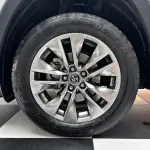 Toyota Wildlander 2021 из Китая