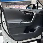 Toyota Wildlander 2021 из Китая