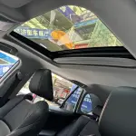 Toyota Wildlander 2021 из Китая