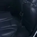 Bestune B70 2024 169 л.с. — лот 56626293 из Китая