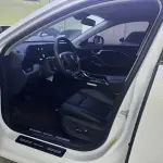 Bestune B70 2024 169 л.с. — лот 56626293 из Китая