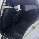 Bestune B70 2024 169 л.с. — лот 56626293 из Китая