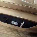 Li Auto Li ONE 2022 333 л.с. — лот 56626576 из Китая