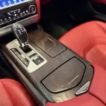 Maserati Quattroporte 2016 330 л.с. 330 л.с. из Китая