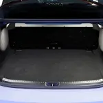 Mercedes-Benz A-Class AMG 2021 306 л.с. — лот 56627074 из Китая