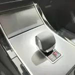 Land Rover Velar 2023 из Китая