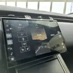 Land Rover Velar 2023 из Китая