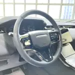 Land Rover Velar 2023 из Китая