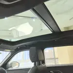 Land Rover Velar 2023 из Китая