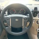 Land Rover Discovery 2016 340 л.с. — лот 56629118 из Китая