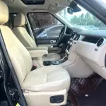 Land Rover Discovery 2016 340 л.с. — лот 56629118 из Китая